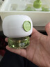 润本蚊香液电蚊香液驱蚊液45ml*5瓶+1个定时加热器驱蚊防蚊蚊香无香型 实拍图