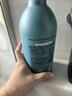 熊野油脂（HorseOil）沙龙链接氨基酸洗发水本体 1000ml 无硅油温和清洁蓬松 日本进口 实拍图