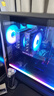 九州风神（DEEPCOOL）CPU散热器大霜塔V5ARGB附带硅脂风冷6热管散热器电脑配件包含发光散热风扇AG620ARGB 实拍图