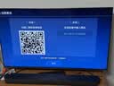三星（SAMSUNG）HW-Q990F/XZ 杜比全景声11.1.4声道 投影仪电视游戏蓝牙音响 无线环绕回音壁HDMI2.1 4K/120Hz VRR 实拍图