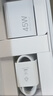 小米 手机 Redmi Note14Pro 天玑7300-Ultra 国家补贴 IP68 8+256 暮光紫 红米5G手机 note13pro迭代款 实拍图