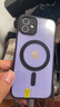 华为（HUAWEI）小米/荣耀/vivo/三星/apple 千元机学生备用机 老年机工作机  二手手机国行 二手自营手机 千元机性能机 实拍图