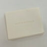 Goat Soap香皂儿童香皂澳洲原味羊奶皂洗手洁面沐浴皂 原味羊奶皂100g 实拍图