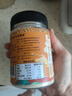 聚美厨正宗兰州牛肉拉面汤料包250g 专用配方家用煮面方便面调料底料 实拍图