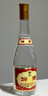 汾酒 黄盖玻汾53度475mL*3瓶+红盖玻汾42度475mL*3瓶组合装 非原箱 实拍图