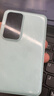 飞猫M8 4G随身wifi6无线移动wifi免插卡多网通高速上网车载随行无线网（月享1500G双网年套） 实拍图