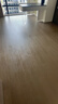 GUARDSMAN进口木地板蜡地板霜实木复合地板清洁保养精油红木家具打蜡护理 实拍图