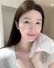 维特丝洗面奶男女士氨基酸美白淡斑提亮肤色控油收缩毛孔深层清洁黑头角 实拍图