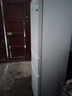 海尔（Haier）出品统帅悦享系列218L三门小冰箱家用二级能效直冷软冷冻冰箱LC3-226L9以旧换新补贴 实拍图