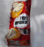 大成吮指鸡柳1kg无骨鸡柳空气炸锅食材半成品学生早餐速食无骨肉制品 实拍图