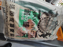 耐威克鲜肉夹心狗粮 泰迪比熊边牧小型犬中大型犬通用犬粮10斤 实拍图