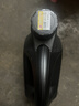 高德润达劲驰X1系列PAO酯类全合成机油C3 MB229.51 SP 5W-30 4L京东养车 实拍图