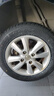 国风/GOFORM 汽车轮胎 185/65R15  G520  88H 适配骐达/标志301 实拍图