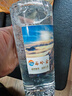 水井坊【臻酿系列大师款】 臻酿大师 52度 520ml 单瓶装 浓香型白酒 实拍图
