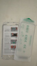 绿联适用苹果16ProMax钢化膜iPhone16promax手机膜高清全屏覆盖不挡边防指纹防摔超薄无尘仓秒贴保护膜 实拍图