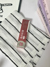 白云山美白抗皱眼霜紧致抗老40岁以上淡化细纹眼袋黑眼圈国货眼霜一名 实拍图