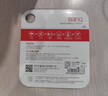 banq&JOY联名款 64GB TF（MicroSD）存储卡U3 C10 A1 V30 4K 高速款行车记录仪&监控摄像头手机内存卡 实拍图