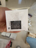 玉兰油（OLAY）第4代淡斑小白瓶100ml传明酸面部精华液ProX护肤品套装520送女友 实拍图