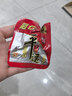 冠云平遥牛肉一品香454g 酱卤牛肉粒熟食年货 山西特产 中华老字号 实拍图