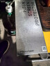 品胜适用华为mate70pro手机膜全胶mate70pro+/优享版/RS水凝膜无黑边高清顺滑抗指纹无尘仓秒贴膜单片 实拍图