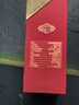 泸州老窖泸州特酿福运双禧52度浓香型白酒礼盒京东自营送礼礼品500ml*2瓶 实拍图