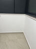 多乐士（Dulux）全能卫士净味强效抗碱防霉封闭底漆A914-65360底漆5L小桶 实拍图