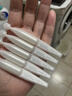 谷雨美白次抛精华液1.5ml*30支淡斑修护舒缓保湿护肤品  实拍图
