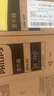 飞利浦（PHILIPS）23.8英寸 LGD-IPS 100Hz 全高清节能认证低蓝光显示屏 VGA/HDMI 商用办公电脑显示器 24E1N1120 实拍图