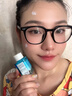 蓓安亲研祛痘小蓝瓶3.0点涂精华液20ml 水杨酸青春痘印去闭口粉刺 实拍图