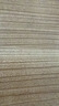 久量电蚊拍灭蚊拍充电式家用大网面紫光诱蚊驱灭苍蝇拍灯两用电量数显 实拍图