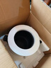 美的（Midea）【价保618】煎药壶全自动分体式4.5L家用熬药中药锅中药煲炖汤智能免看管文武火二煎 JYC4556 实拍图