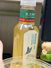 农夫山泉东方树叶茉莉花茶500ml*15瓶无糖茶饮料0糖0脂0卡整箱装 实拍图