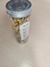 陈一凡胎菊花茶 精选桐乡胎菊王花蕾 泡水喝的花草茶搭枸杞茶罐装60g 单罐胎菊60g 实拍图