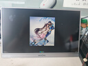ARZOPA阿卓帕16.1英寸2.5K 180Hz 高色域便携式显示器 笔记本电脑手机副屏Switch Ps5/4显示屏Z3FC  实拍图