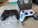 盖世小鸡（GAMESIR）启明星2古剑奇谭三云无月联名款无线游戏手柄 手机NS安卓苹果PC电脑电视steam蓝牙双人成行地平线 实拍图