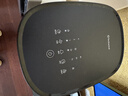 美的（Midea）【价低头部主播9折】家用空调扇 智能语音冷风扇 负离子净化落地冷风机水冷塔扇 强力制冷双向送风 实拍图