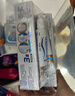 舒适达采销推荐牙龈护理抗敏感牙膏100g缓解牙齿敏感防蛀新旧包装随机发 实拍图