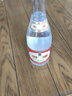 汾酒 黄盖玻汾 清香型白酒 53度 475mL*6瓶整箱 年份随机 实拍图