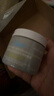 科颜氏（Kiehl's）全新第二代白泥清洁面膜125ml控油清洁毛孔去黑头 520礼物 实拍图