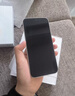 vivo S50 12GB+256GB 告白 主摄级长焦Live 高通第三代骁龙8s AI拍照手机 实拍图