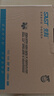 先科（SAST）PDVD-959Advd播放机cd高清影碟机HDMI光盘播放机VCDDVD光驱播放器USB音乐 实拍图