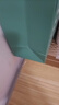 有道词典笔A7英语点读笔小学初中高中新课标教材同步扫描学习笔神器电子词典翻译笔单词笔点读机学习机 实拍图