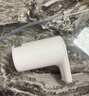 双枪桶装水抽水器 99.9%抗菌电动压水器矿泉水上水器饮水机抽水泵单泵 实拍图
