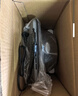 美的（Midea）家用电磁炉电陶炉电池炉2200W大功率猛火新型电磁灶晶瓷面板爆炒炒菜定时火锅炉新品MC-E22B210 实拍图