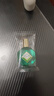 曼秀雷敦 新乐敦 眼药水 复方门冬维甘滴眼液 13ml 缓解眼疲劳 眼干眼涩视力模糊 干眼症 熬夜玩手机 实拍图