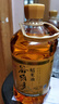 金龙鱼 食用油 谷维多双一万稻米油5L 谷维素10000PPM 实拍图