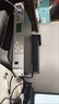 先科（SAST）TH2002定时播放器校园广播系统主机学校音乐打铃软件8G电脑编程智能定时播报录音六分区 实拍图