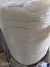 南极人（Nanjiren）新疆棉花被棉絮冬季加厚棉被被芯保暖手工棉花胎单人被褥盖被垫被 新疆棉花被 180*200cm 约6斤 实拍图