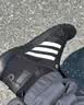 阿迪达斯adidas男鞋女鞋TERREX运动休闲鞋户外鞋HP8636 42码 实拍图
