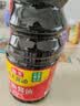 海天 生抽酱油1.9L 【酿造酱油】经典系列 原粒黄豆点蘸提鲜凉拌 实拍图